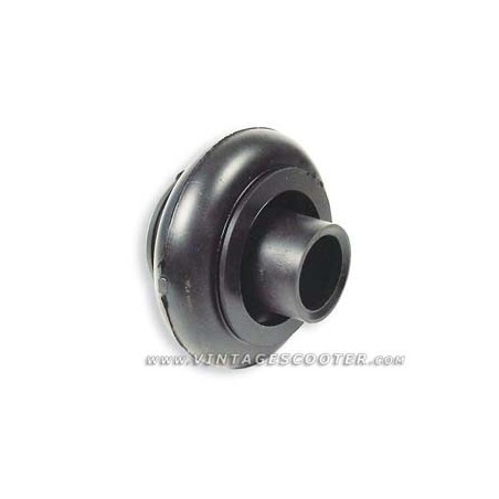 Vessie De Carburateur Vespa 50/125 Primavera